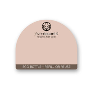 EverEscents Generic Label